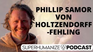 Frequency Medicine, Quantum Entanglement And Upgrading Our